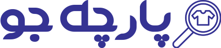 parchejo logo